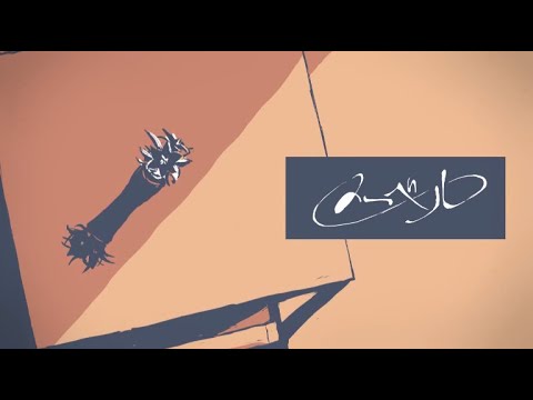 【低音女子が歌ってみた No.1】メーベル / バルーン