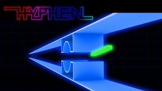 Hyphen Playthrough (Longplay)