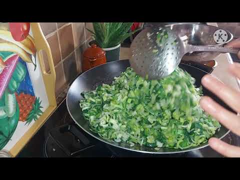 طريقة عمل الكرات بينفس طعمة الشلبلب