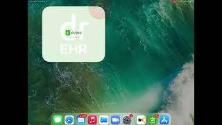 Speech to Text in DrChrono // EHR - Practice Management | drchrono