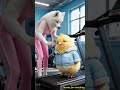 Munna Vs Chacha Fitness Challenge 😆 #Munna #Chacha #gymfun