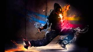 Uppermost - Dance