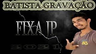 DJ Batista (Batista gravação)