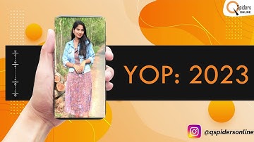 MY PLACEMENT JOURNEY | How I became a Software Developer from QSpiders Online