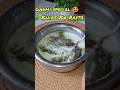 “1 Minute Mein Khire Ka Rayta 😍 | Summer Special Quick Recipe 🥒”