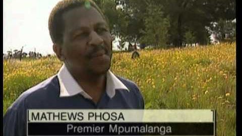 TRC Episode 73, Part 04