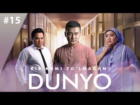 Желідегі нәзік минет Орыс бірінші курс студенттерімен секс