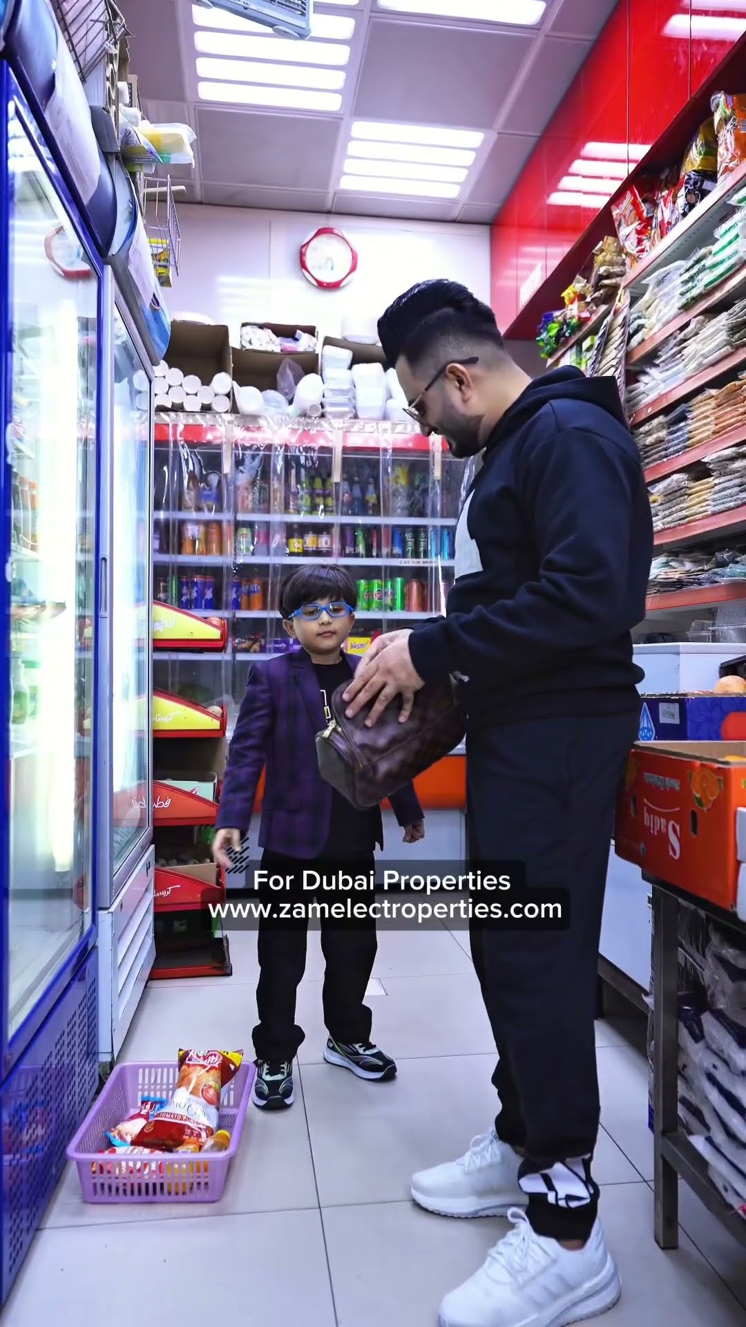 #zamelectproperties #abdulghafoor #muhammadshakoor #chotebhaibadebhai #zamelect #zamzamelectronics