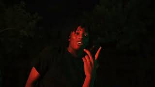 Download Lagu BIG Stunna - Headstone (Official Video) #ynk #bigstunna #biggerthangoop MP3