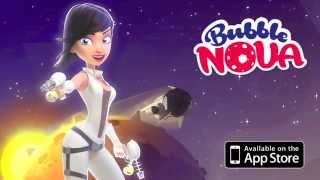 Bubble Nova Official Trailer screenshot 5