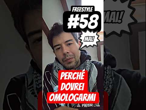 Video Perché sono stanco della musica oggi? (Sfogo Artistico)