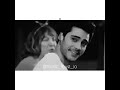 حبك غير حياتي نساني جروحي واهاتي