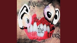 bloom of decay