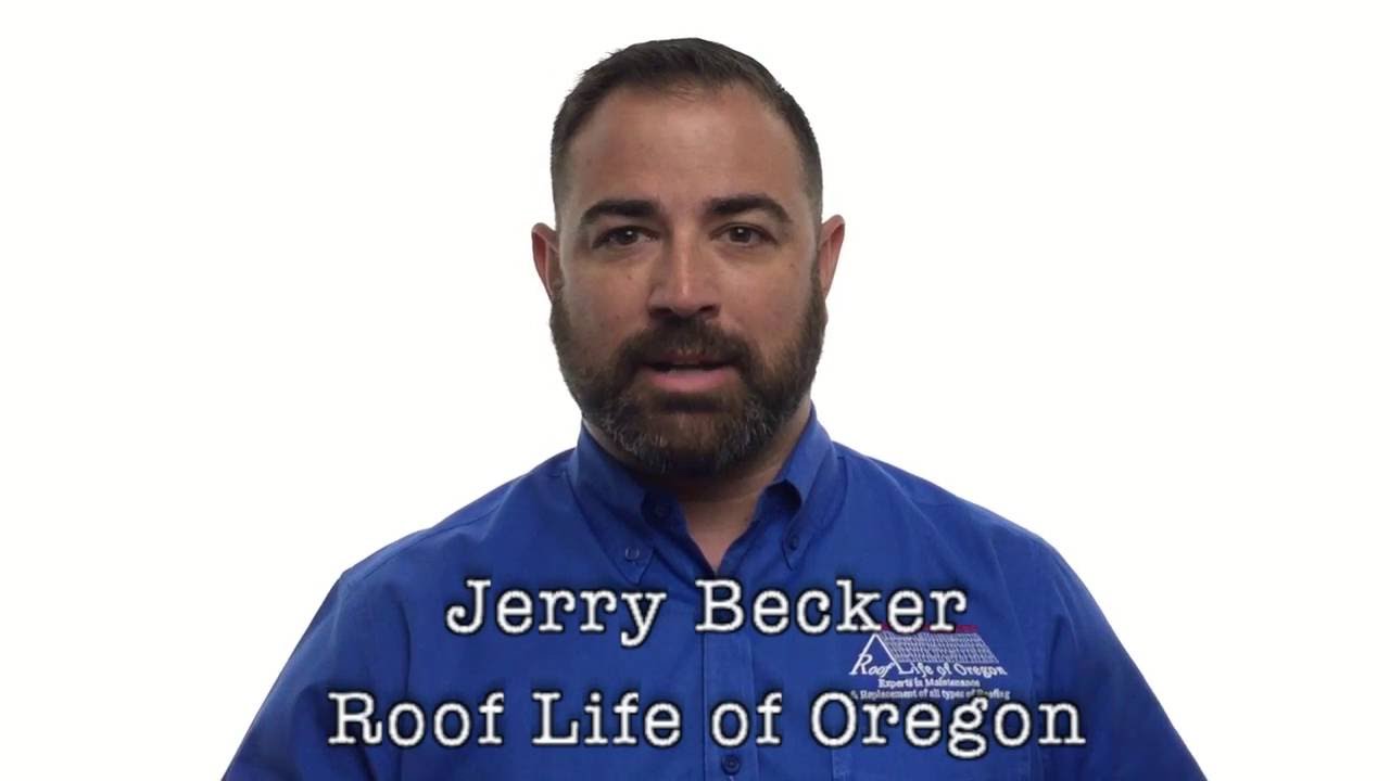 How Long Do Roof Warranties Last?