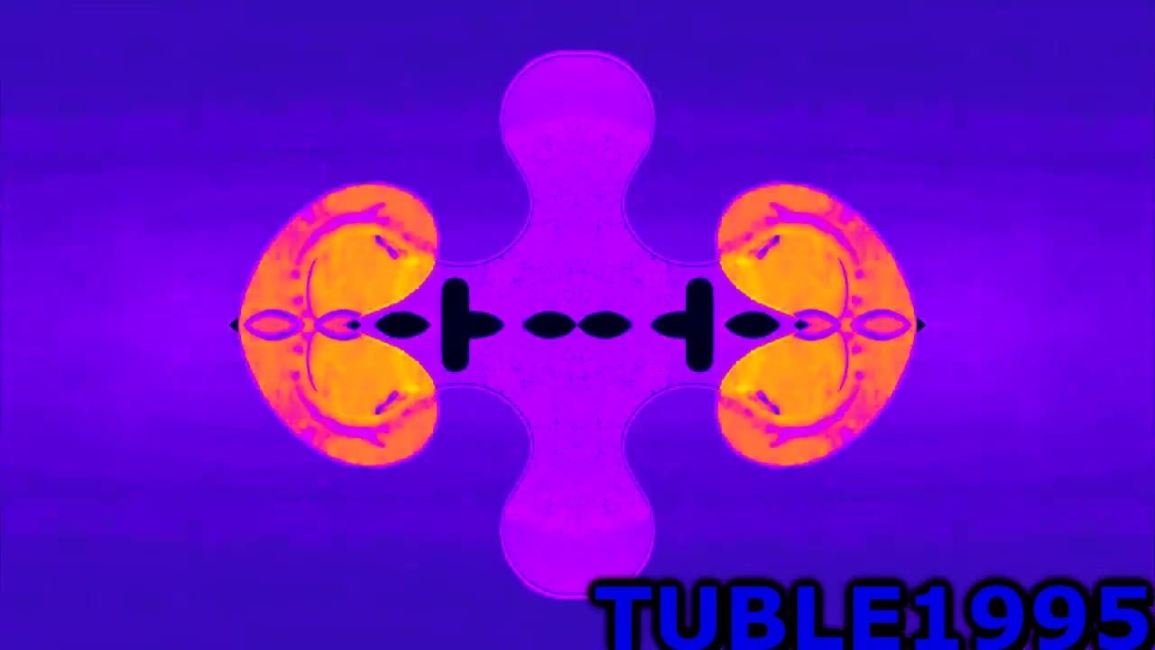 Preview 2 Nickelodeon 2023 Effects