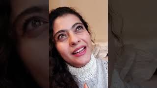 Kajol Devgan Live Beautiful Video