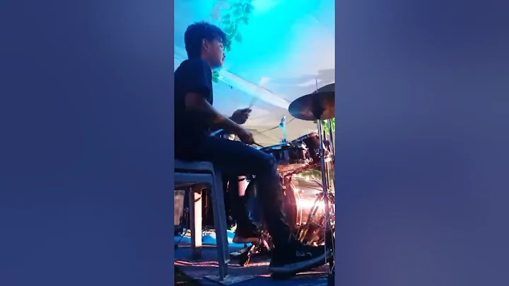 Feel So Good By Chuck Mangione | GIG NI BOY