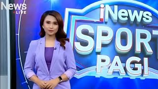 Yasmin Athania . inews Sport
