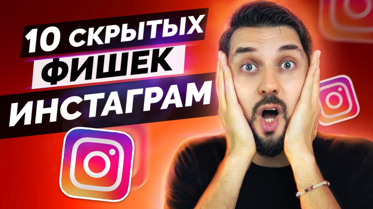 Залить экран сплошным цветом