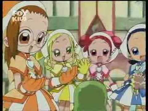 doremi