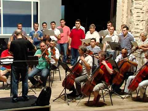 წიგნი \"გმირის\" პრეზენტაცია- წითელი\"ყაყაჩოების აქცია\"-რუსთავი2