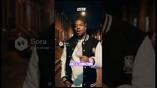 Stack$ Fontain Freestyle Pull Up | Cipher Versus