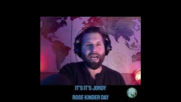 #ai #contact #blackbox #technology