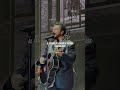 Ricardo Arjona - Ella #music #musica #lyrics #fypyoutube