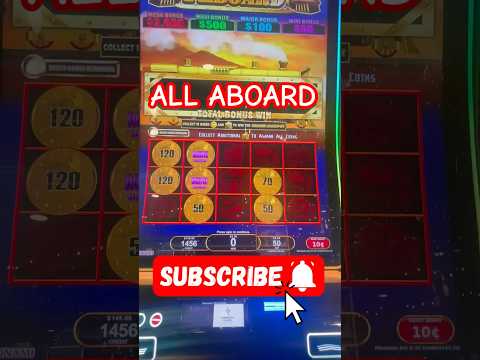 馃挵 Jugar a la RULETA DE LA FORTUNA EN VIVO 馃崁 Casino Online con DINERO REAL 馃崁