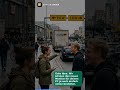 German Lesson: Short forms in daily life (PKW, LKW, etc.) 🇩🇪 #Shorts