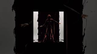 Dark Patterns - Robotics Part 2