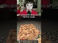 Im DONE With Minecraft Horror Mods Bro ✌️ (Psychological Horror Mods)