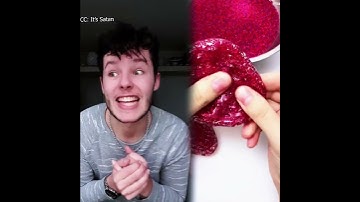 The first thing that touches you is your name PART 1?#viral?#lypsync?#comedy