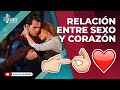 EL PELIGRO DE CREERSE SUPERMAN EN LA CAMA (EL RECETARIO)