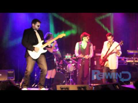 rewind-live-@-nectar---power-of-love-by-huey-lewis