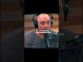 Joe Rogan on Going After Your Goals @joerogan