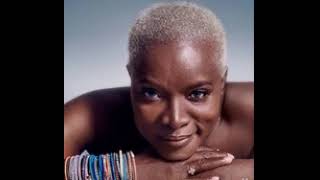 Ife - Angelique Kidjo