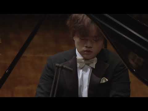 Related Embedded Video Item Thumbnail