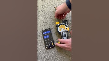 Sharing anywhere, automatically, with the ROCK App