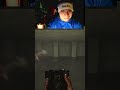 ME SALO UN SCREAMER Y MI CARA LO DICE TODO 😱 #shorts #jumpscares #funny #memes