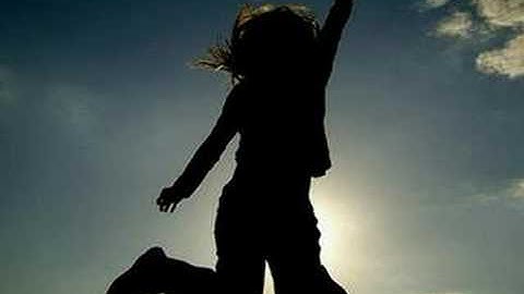 4 Strings - Catch A Fall (First State Dark Mix)