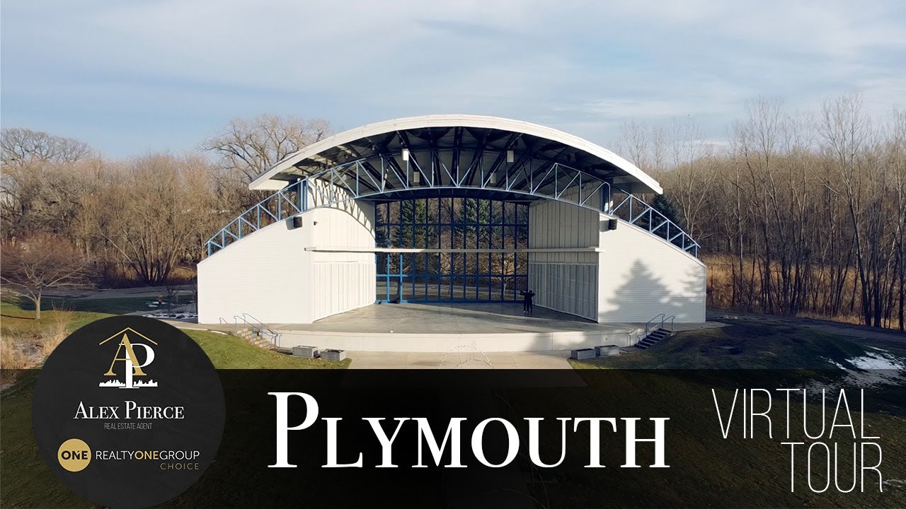 nemzeti karcsúsító plymouth