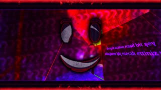 Pit Of Msery --1 Completion