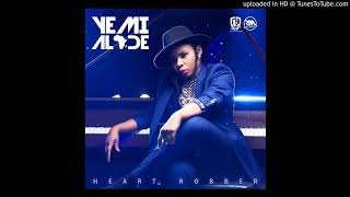 Yemi Alade – Heart Robber 2017 NEW MUSIC screenshot 5