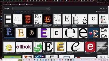 Speedbuilding my part in Passage (hosted by Bedrock & Akunakun) (updated video)