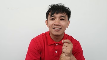 Kích neo cảm xúc