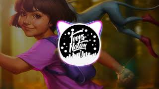 Dora The Explorer (Trap Remix)