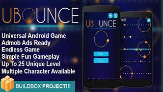 Only Fruits Game with AdMob and Leaderboard | Codecanyon Scripts and Snippets