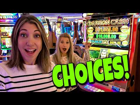 Saada etuvelkotta RodeoSlot-kasinolla: Ohje pelatajaverkossa Suomessa