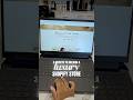 Website design tips and secrets for building a luxury website